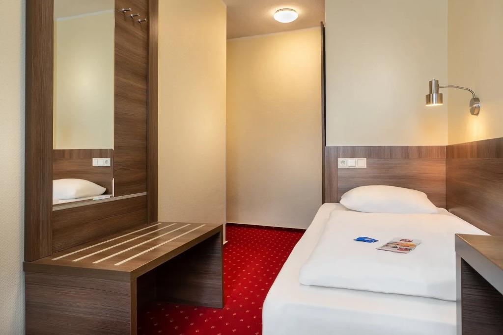hotel image 19