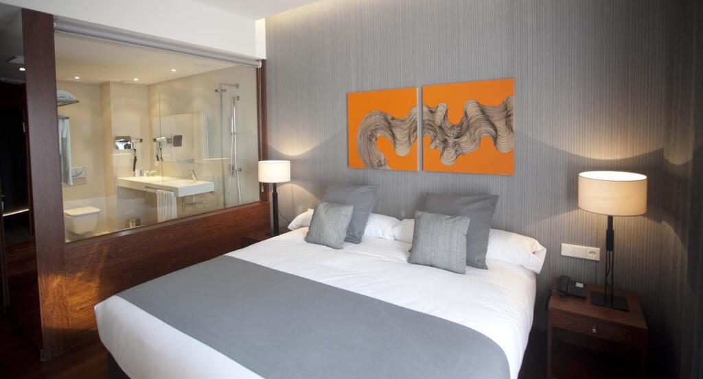 hotel image 34