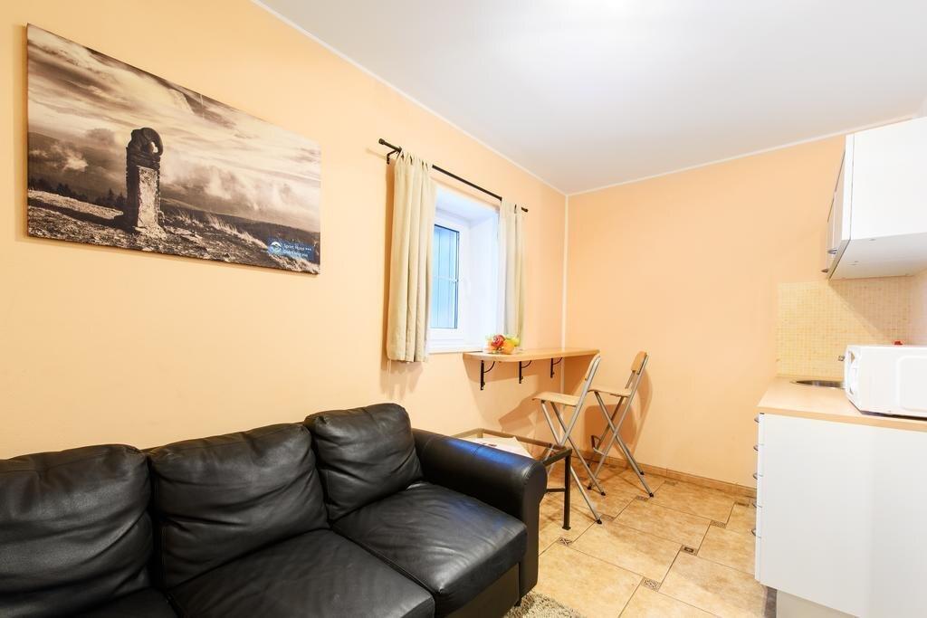 hotel image 14