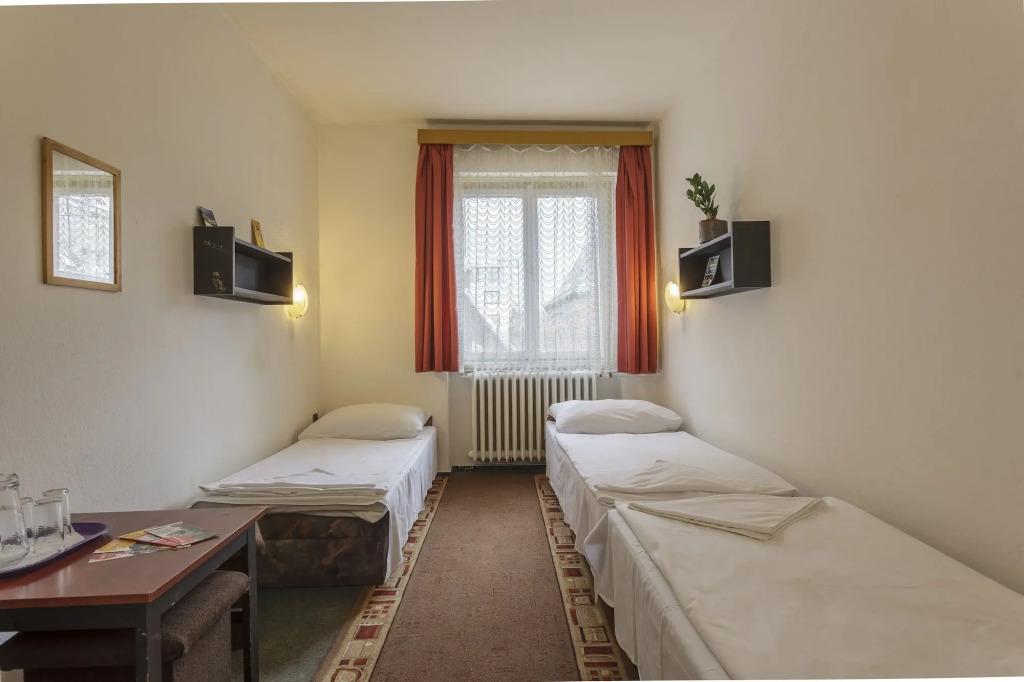 hotel image 12