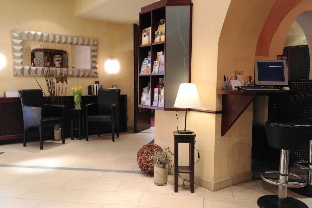 hotel image 14