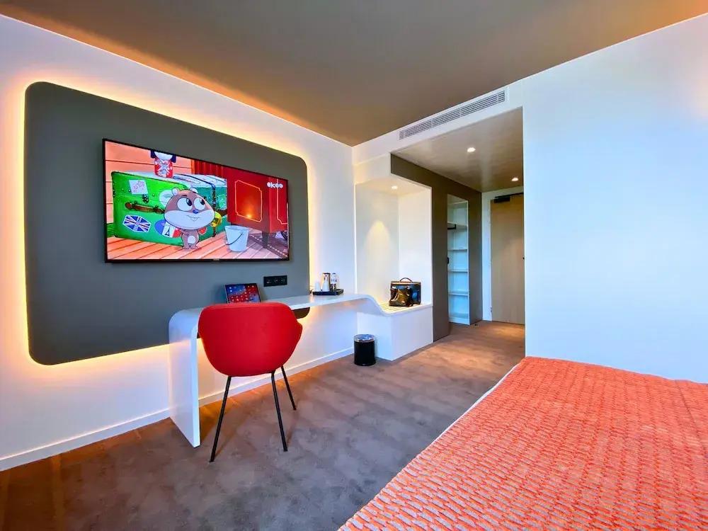 hotel image 5