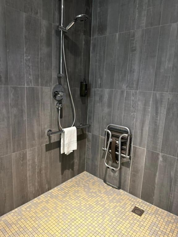 hotel image 34