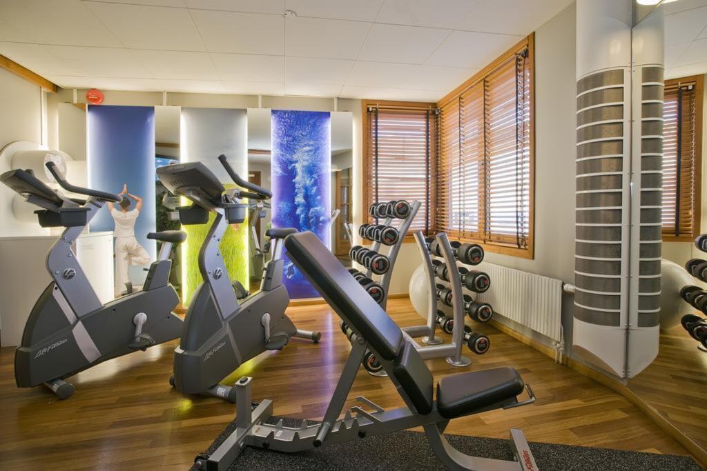 hotel image 30
