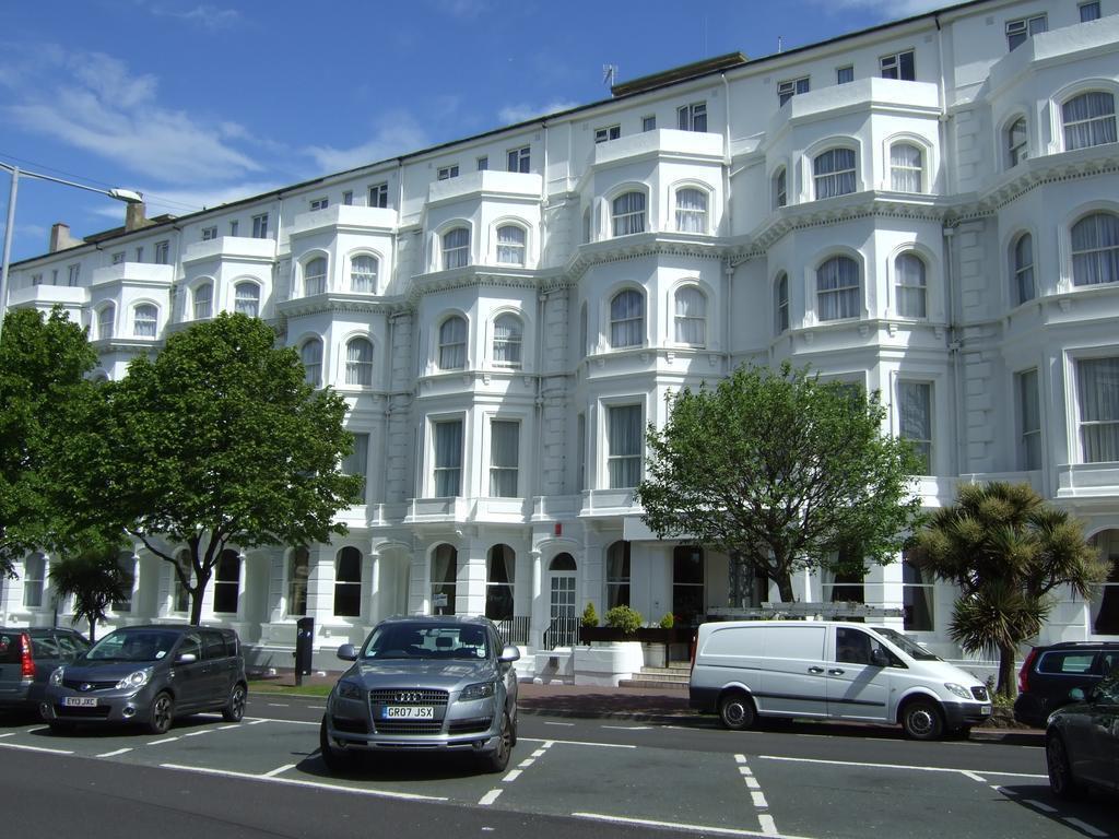 hotel image 45