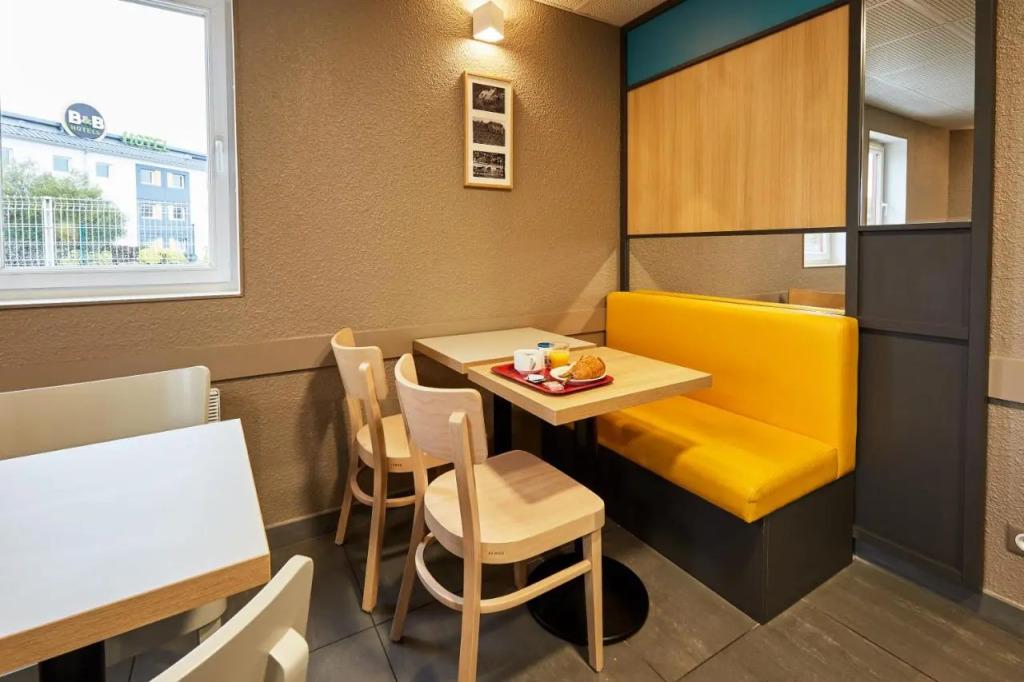 hotel image 24