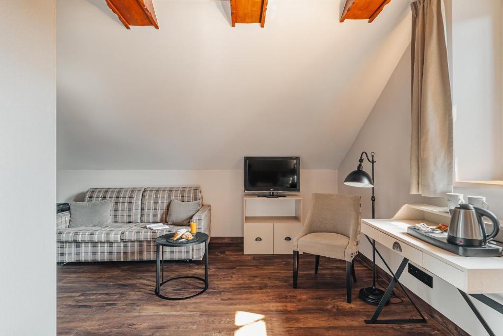 hotel image 21