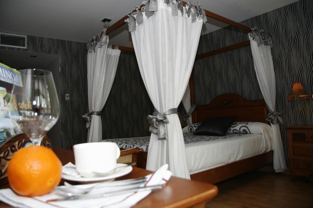 hotel image 15