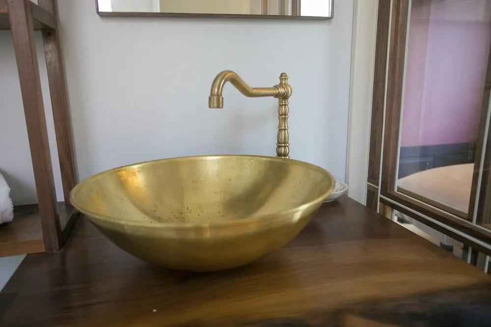 hotel image 22