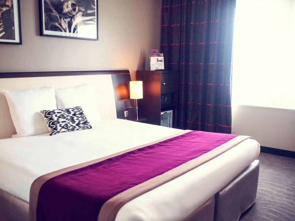 hotel image 21