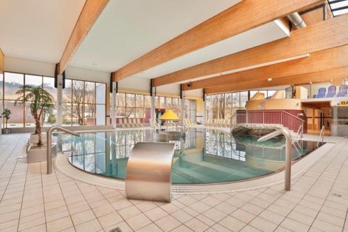 hotel image 15