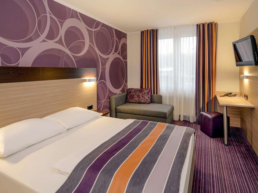 hotel image 27