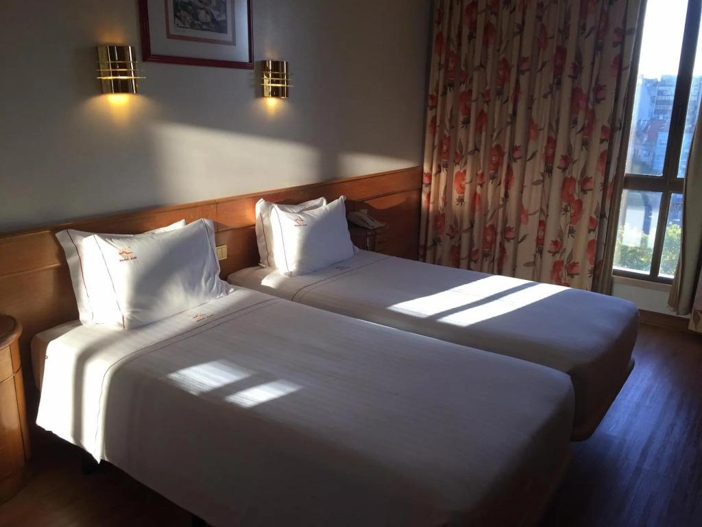hotel image 24
