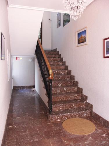 hotel image 25