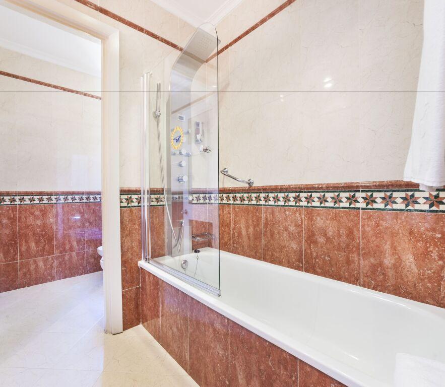hotel image 45
