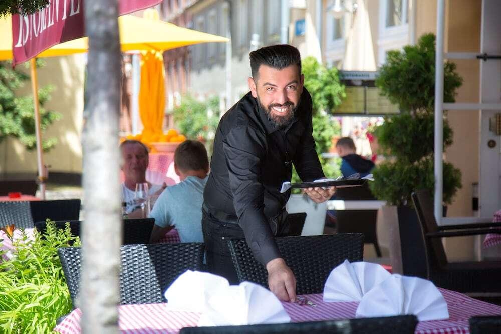 hotel image 13