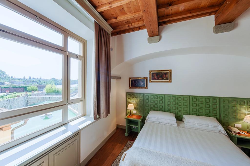 hotel image 47