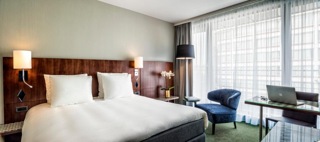 hotel image 10
