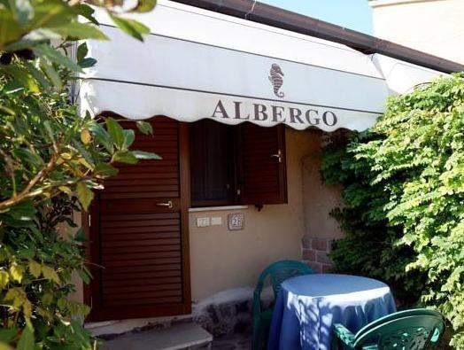 hotel image 8