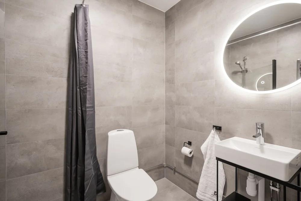 hotel image 14