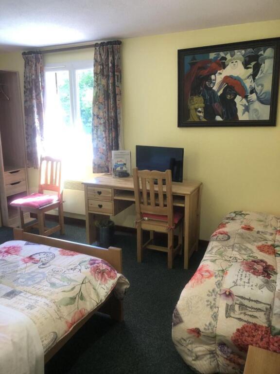 hotel image 13