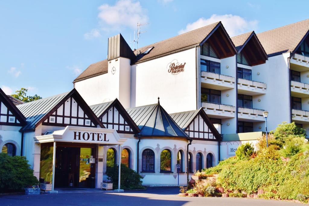 hotel image 18