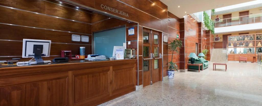 hotel image 18