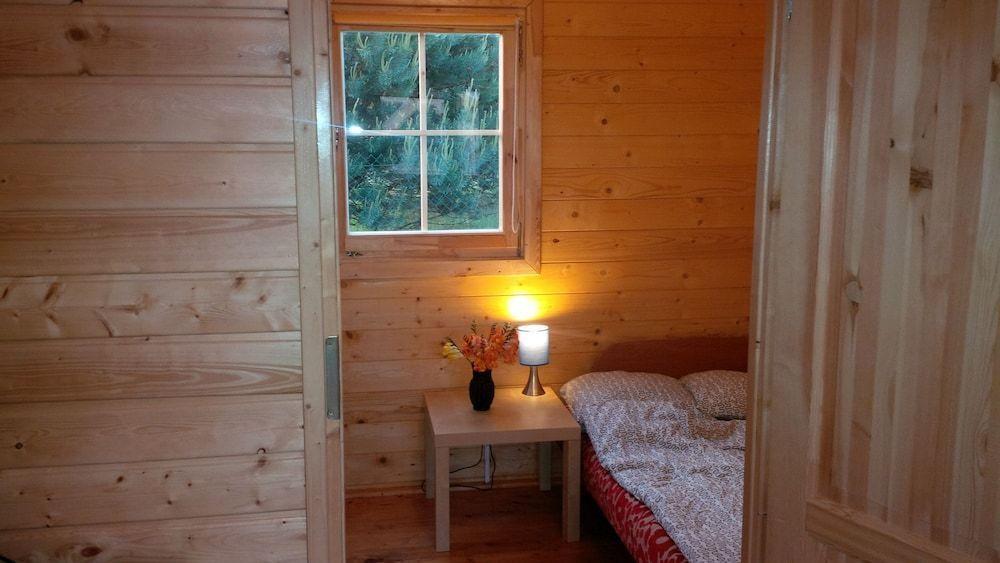 hotel image 31
