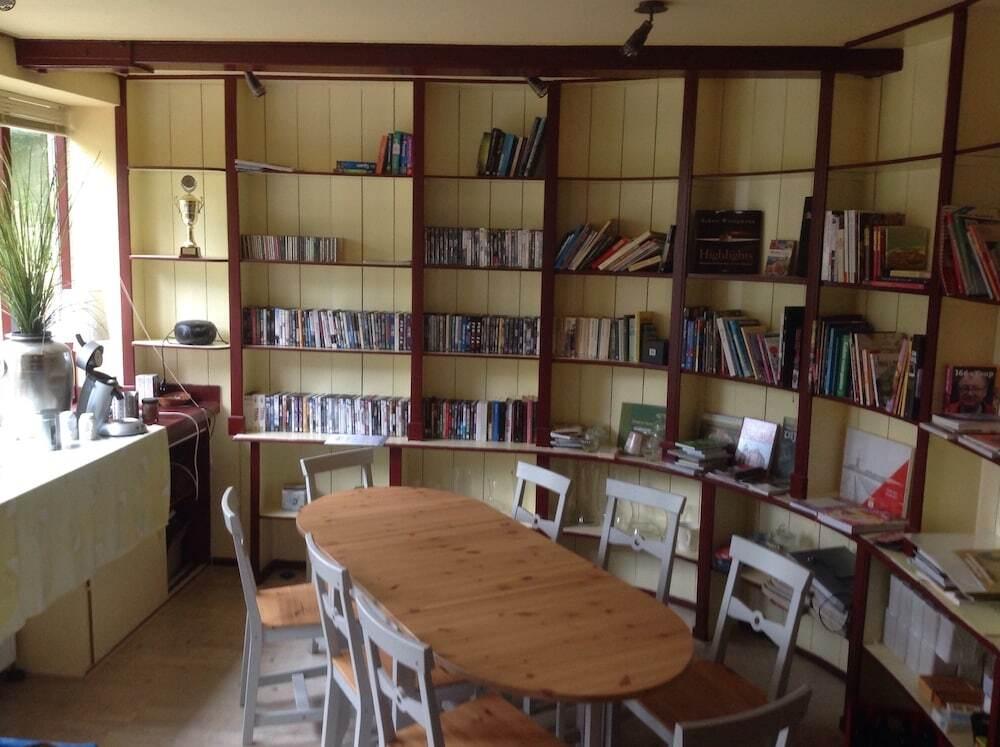 hotel image 20