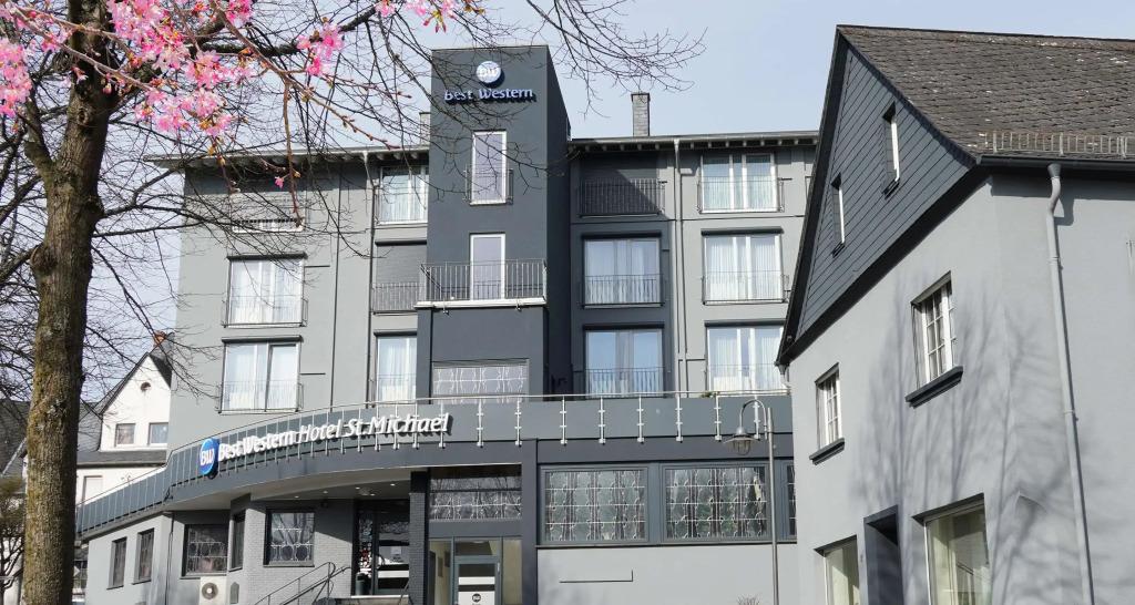 hotel image 29