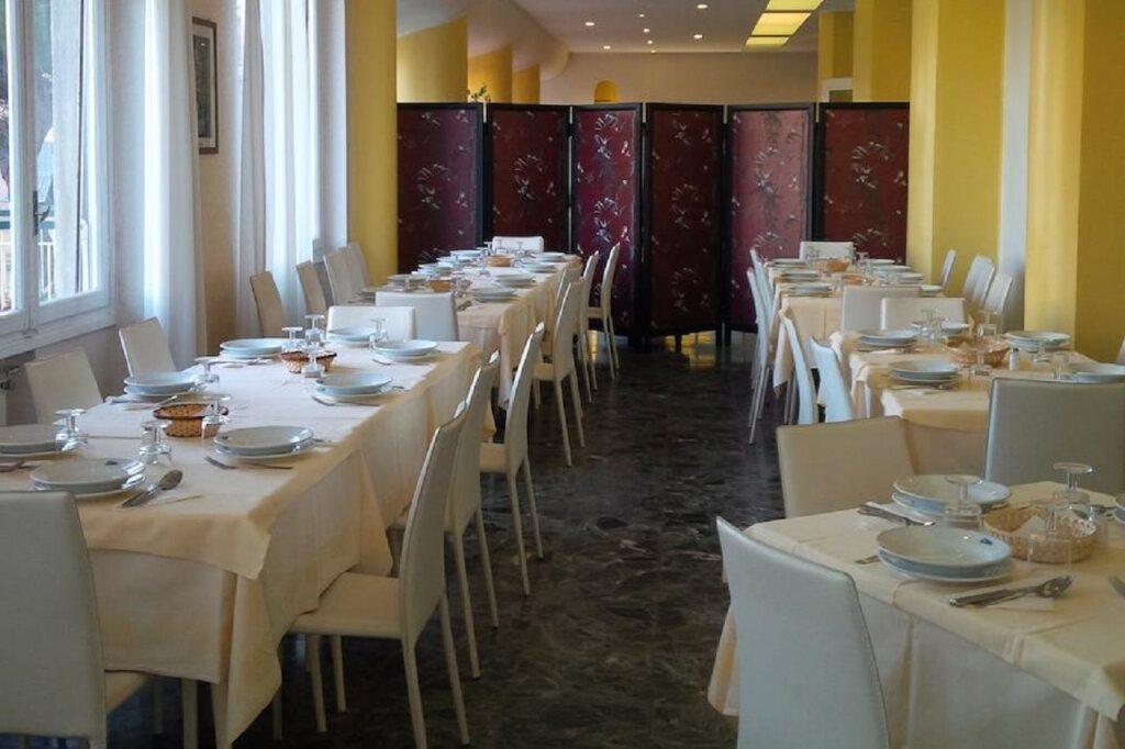 hotel image 17