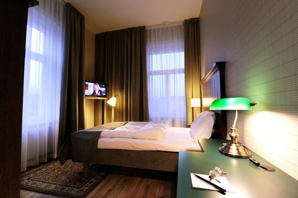 hotel image 7