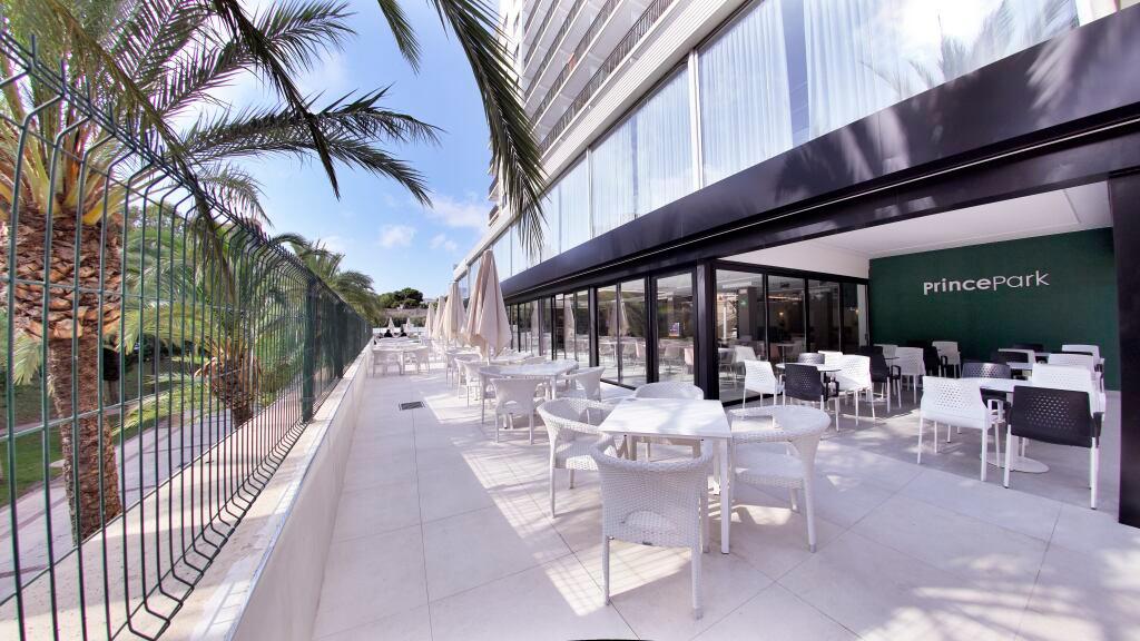 hotel image 7
