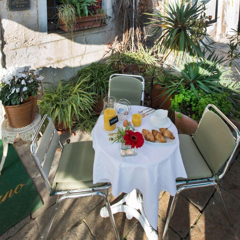 hotel image 19