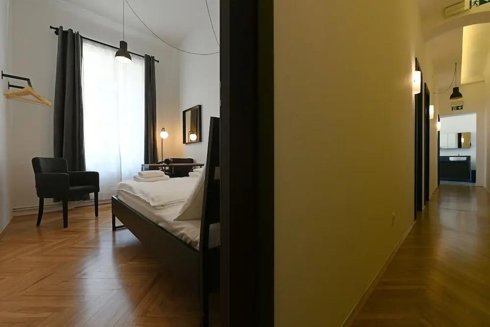hotel image 25