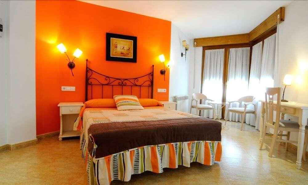 hotel image 20
