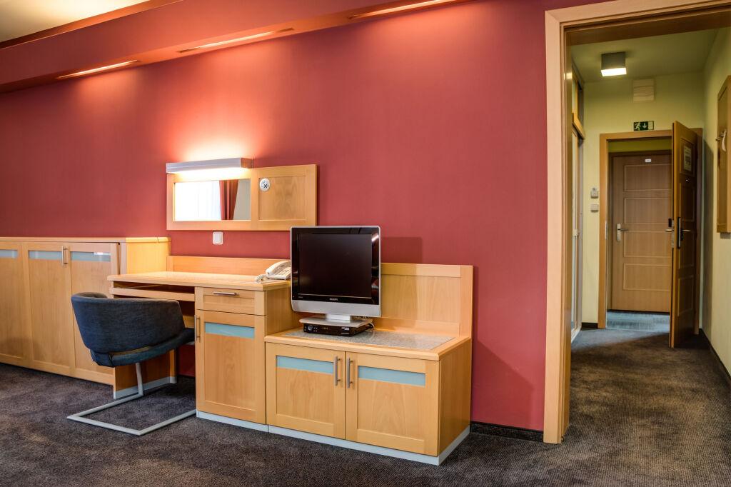 hotel image 19