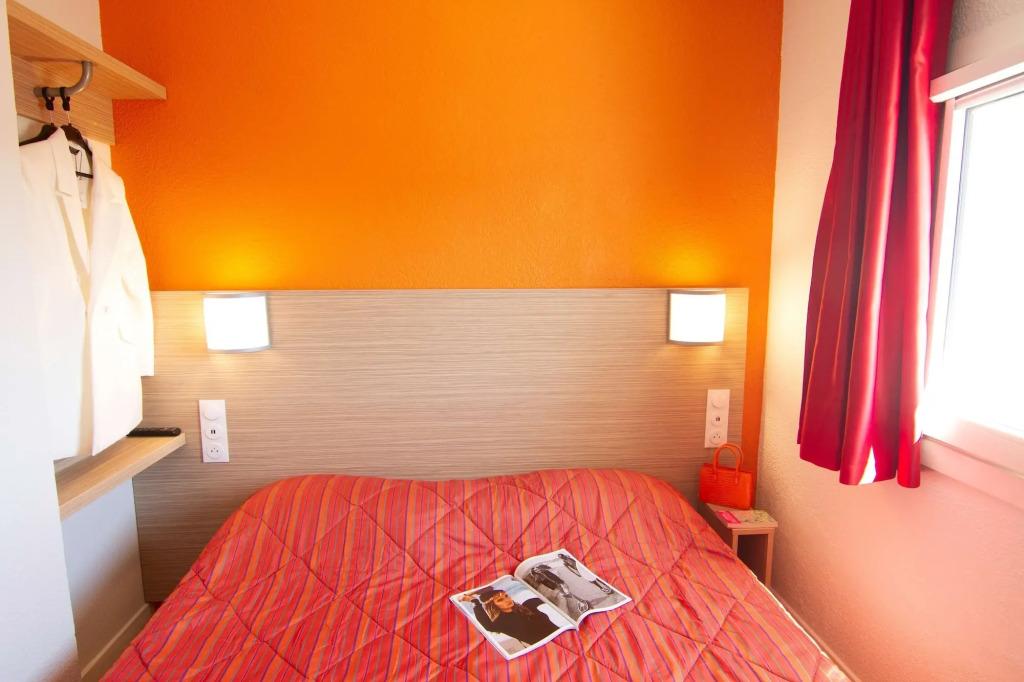 hotel image 20