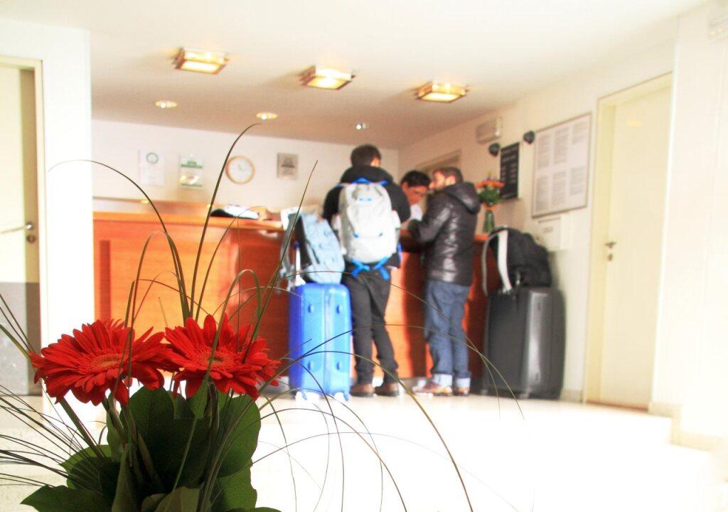 hotel image 13