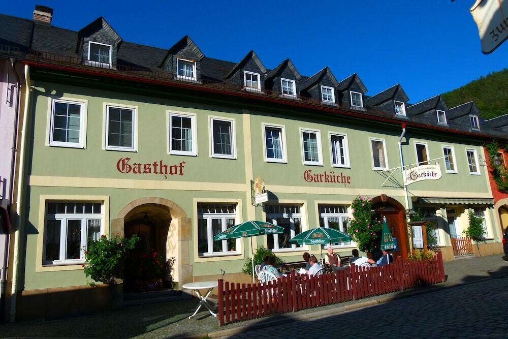 hotel image 8
