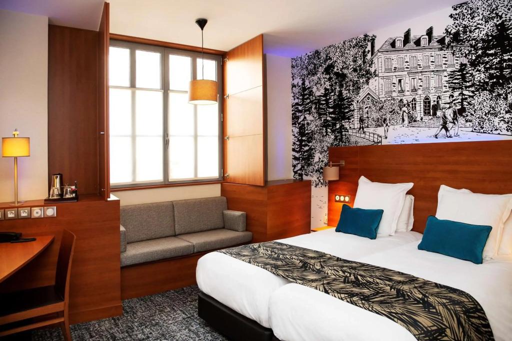 hotel image 7