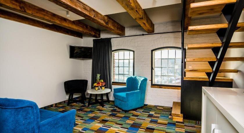 hotel image 11
