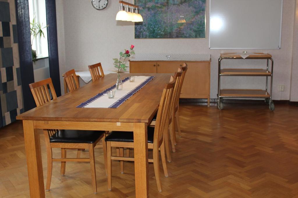 hotel image 17