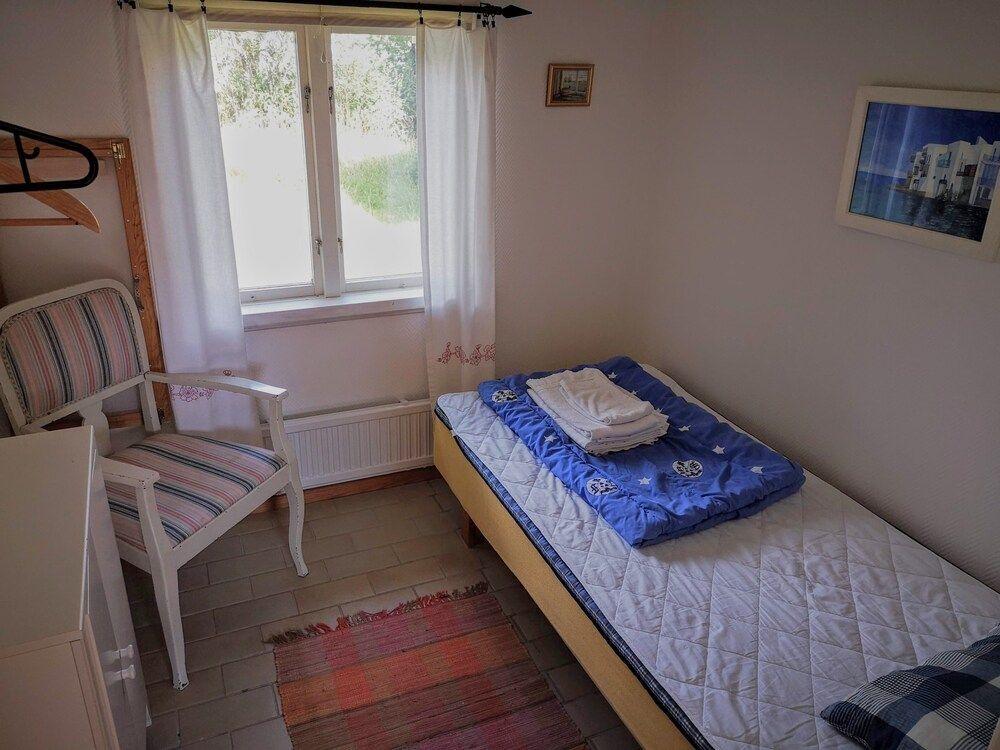 hotel image 25