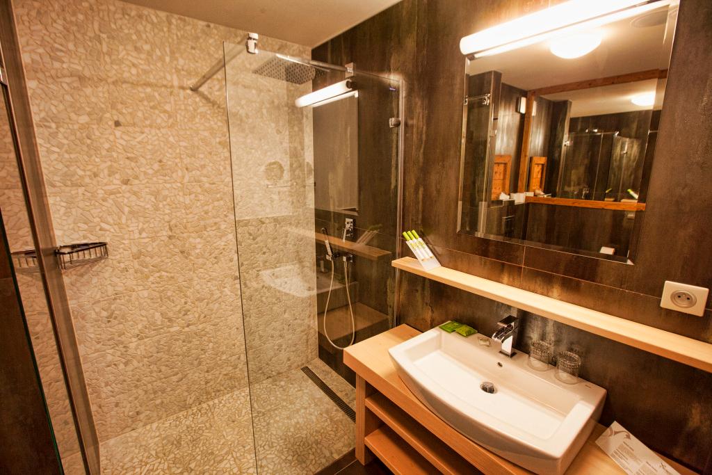 hotel image 27