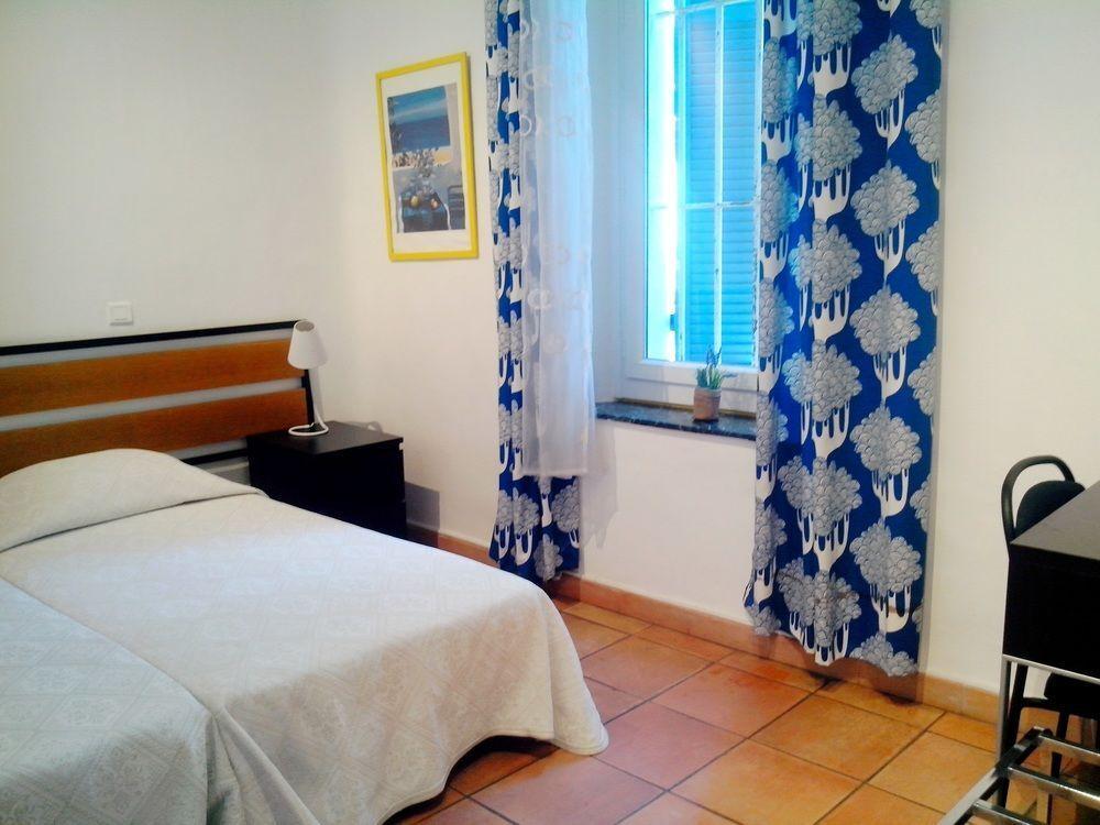 hotel image 18