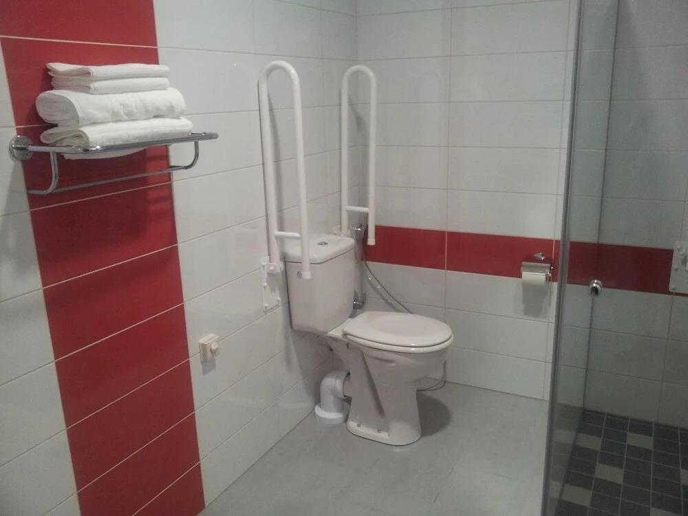 hotel image 22