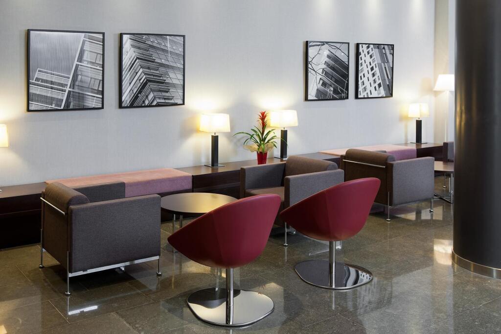 hotel image 25