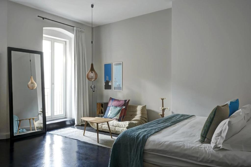 hotel image 38