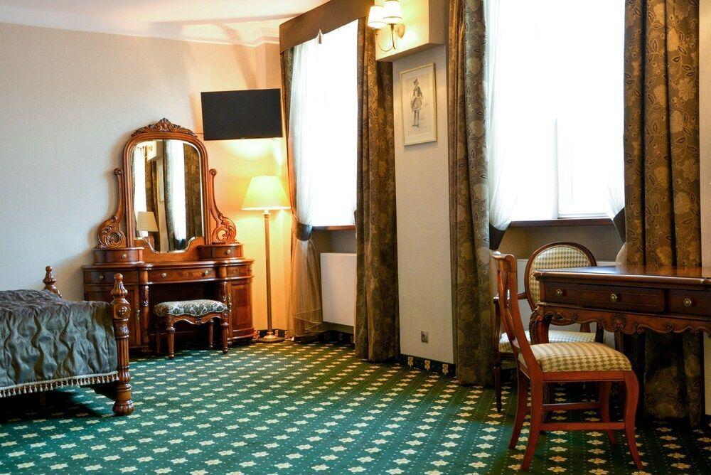 hotel image 14
